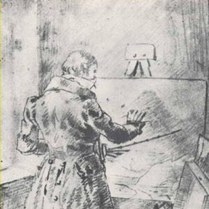 Knud Baade