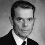 Alumnus