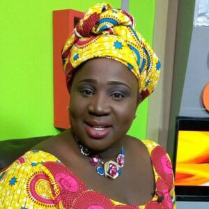 Kobi Hemaa Osisiadan