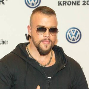 Kollegah