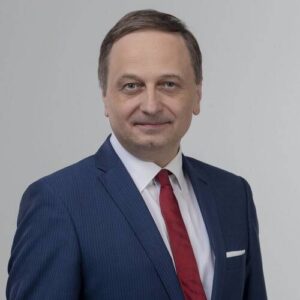 Koloman Brenner