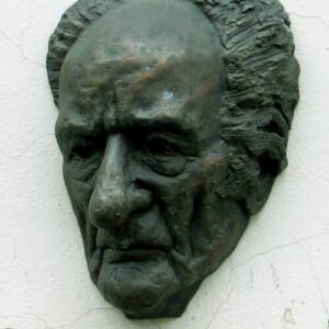 Koloman Sokol