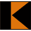 Kolping College Logo