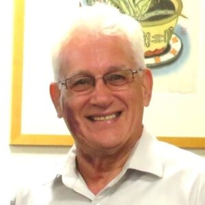 Kon Vatskalis