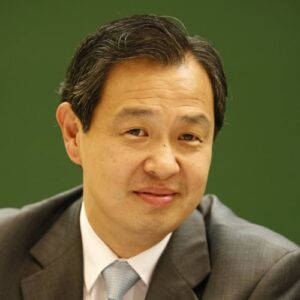 Kong Quan