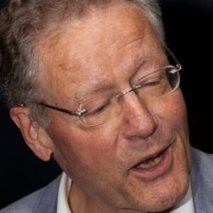 Konrad Adam