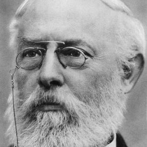 Konrad Duden