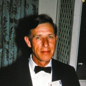Konrad Emil Bloch