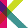 Konrad Lorenz University Foundation Logo