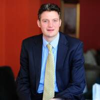 Konrad Mizzi