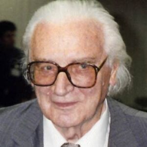 Konrad Zuse