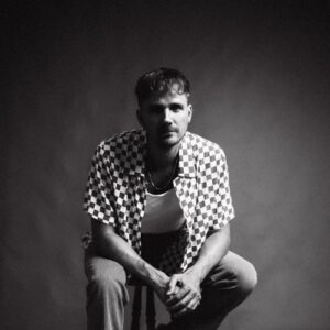 Konstantin Kersting