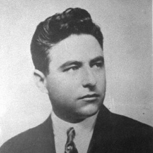 Konstantin Muraviev