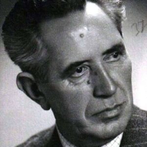 Konstantin Shtarkelov