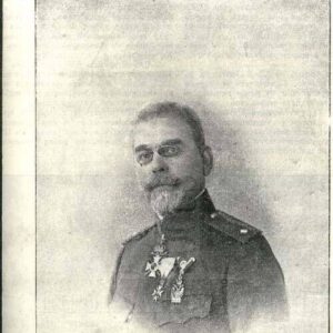 Konstantin Zhostov