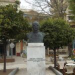 Alumnus
