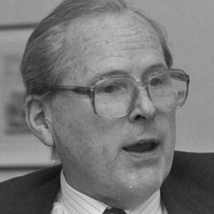 Koos Andriessen