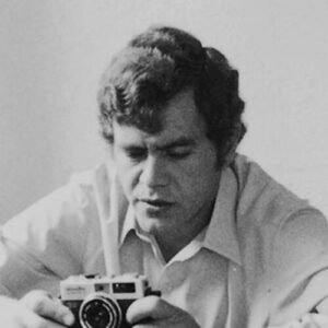 Koos du Plessis
