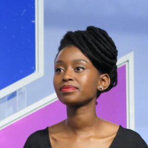 Kopano Matlwa