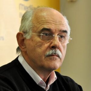 Kornelije Kovač