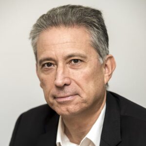 Kostas Chrysogonos