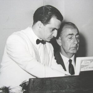 Giannis Konstantinidis