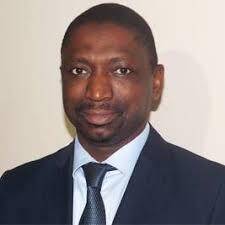 Koutoubou Moustapha Sano