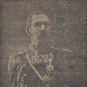 Krastyu Marinov