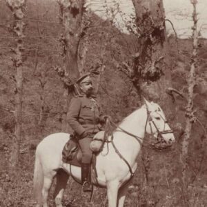Krastyu Zlatarev