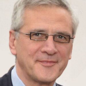 Kris Peeters