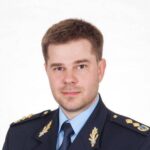 Alumnus