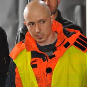 Kristian von Bengtson