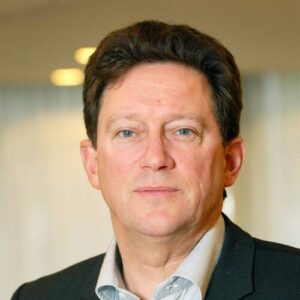 Kristján Þór Júlíusson
