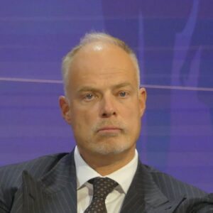 Kristóf Szalay-Bobrovniczky