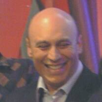 Krustyo Lafazanov