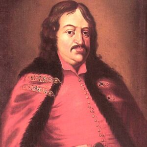 Krzysztof Zygmunt Pac