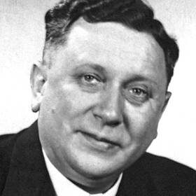 Kurt Alder