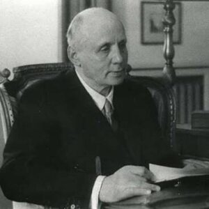 Kurt Hahn
