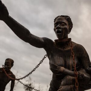 Kwame Akoto-Bamfo