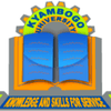 Kyambogo University Logo