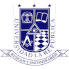 La Republica University Logo