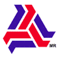 La Salle University – Mexico logo