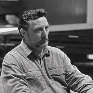 Ladislav Frej
