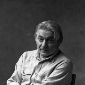 Ladislav Mrkvička