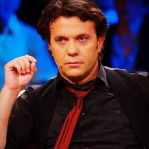 Laertis Vasiliou