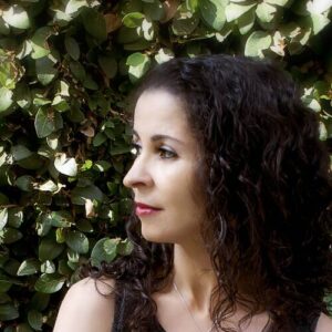 Laila Lalami