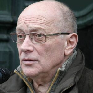 Lajos Balázsovits