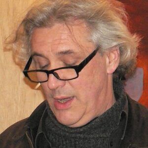 Lajos Csontó