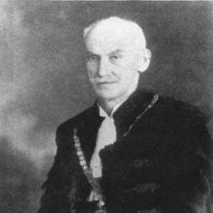 Lajos Méhelÿ