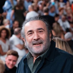 Lakis Lazopoulos
